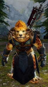 Nicabar Steelweaver.jpg