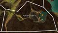 Thumbnail for version as of 22:54, 5 May 2025