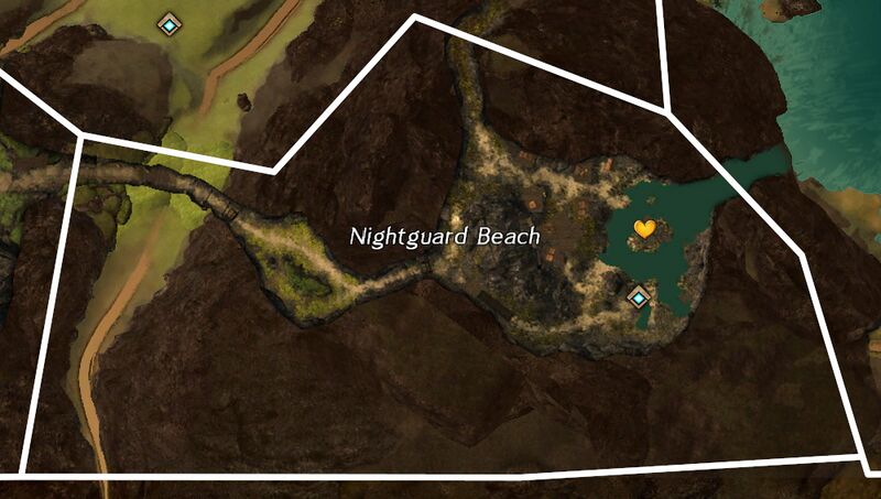 File:Nightguard Beach map.jpg