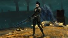 Nightspeaker Outfit.jpg