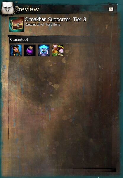 File:Olmakhan Supporter Tier 3.jpg