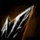 Onyx Fragment.png