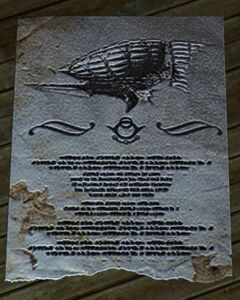 Paper (Spirit Vale).jpg