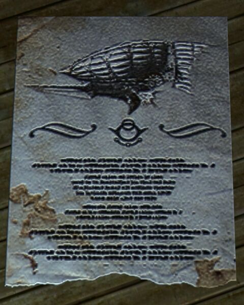 File:Paper (Spirit Vale).jpg