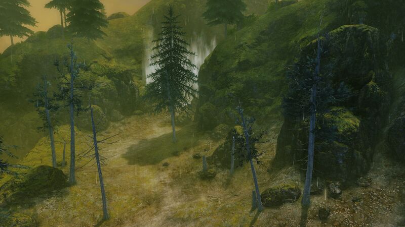 File:Path to Balrior.jpg