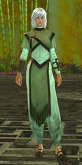Peasant female 2.jpg