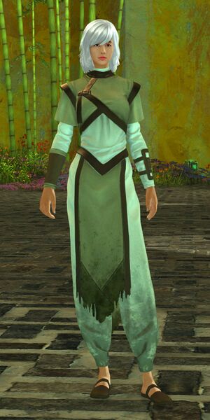File:Peasant female 2.jpg