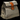 Pile of Tangy Seasoning.png