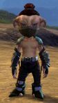 Pirate asura male 5.jpg