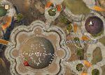 Praise Joko! Vehjin Palace 02.jpg