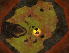 Primal Kiln map.jpg