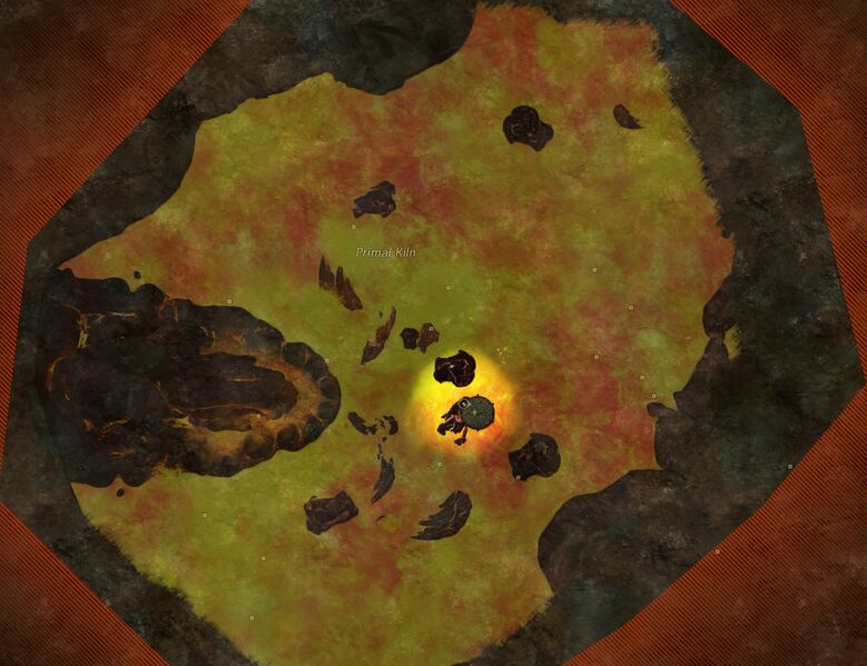 File:Primal Kiln map.jpg