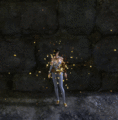 Thumbnail for version as of 07:51, 11 October 2020