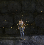 QB Animation 5.gif