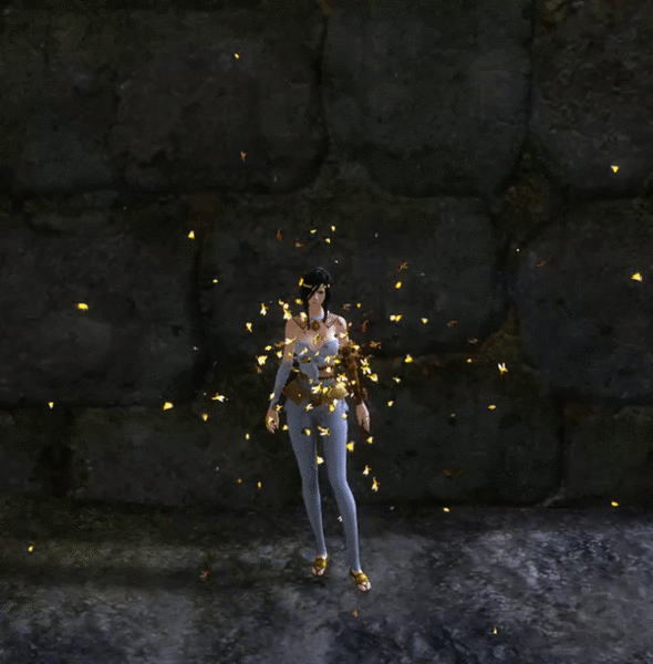 File:QB Animation 5.gif
