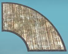Racetrack Downward Left Curve top.jpg