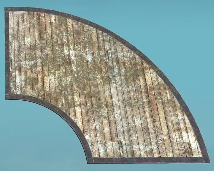 File:Racetrack Downward Left Curve top.jpg