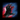 Razorclaw's Rage.png