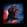 Razorclaw's Rage.png