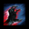 Razorclaw's Rage.png