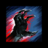 Razorclaw's Rage.png