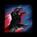 Razorclaw's Rage.png