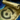 Recipe sheet fine focus.png