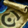 Recipe sheet fine focus.png