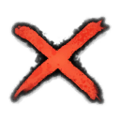 Thumbnail for version as of 17:49, 28 February 2022