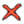 Recovery (overhead icon).png