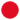Red Dot.png