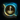 Renewal of Water.png