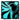 Resolute Subconscious.png