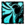 Resolute Subconscious