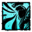 Resolute Subconscious.png