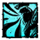 Resolute Subconscious.png