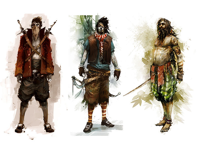 File:RichardAnderson12 concept art.jpg