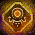 Thumbnail for version as of 16:51, 14 May 2019
