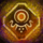 Rift Repair.png