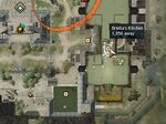 Rise and Shrine 01 map.jpg
