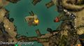 Thumbnail for version as of 19:53, 31 July 2017