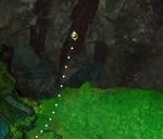 Rock Collector (Firestone 27 map).jpg