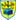 SAB Shield Icon.png
