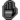 SAB Wisdom Icon.png