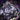 Sacred Crystal Chest.png
