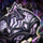 Sacred Crystal Chest.png