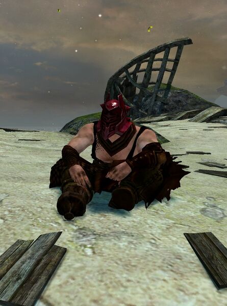 File:Sad Freebooter.jpg