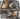 Salvaging unlock.png