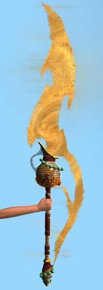 File:Sandswept Greatsword.jpg