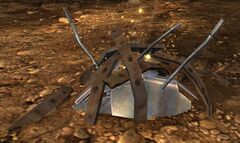 Scrap Metal.jpg